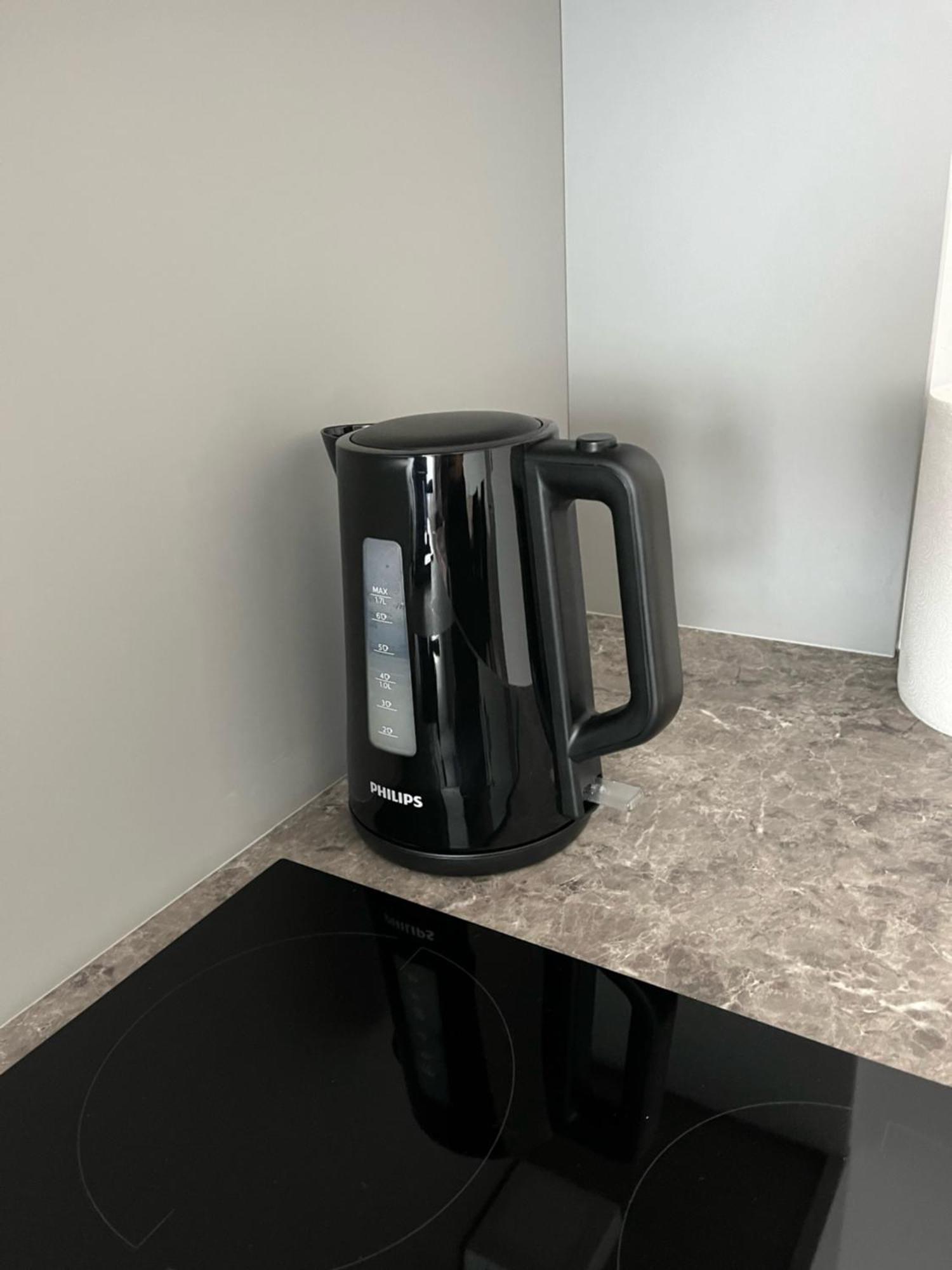 Anett Apartament Nr 4 Sulęcin Esterno foto